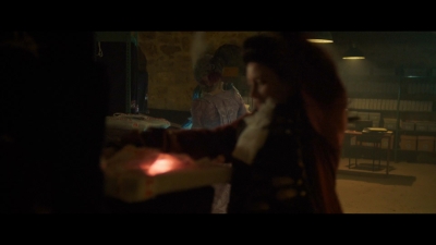 2024_-_Cats_Eyes_S01E03_mkv2428.jpg