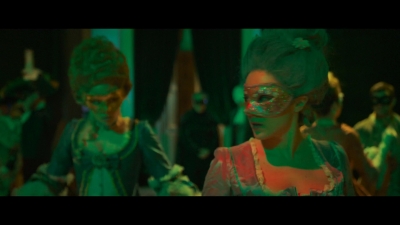 2024_-_Cats_Eyes_S01E03_mkv2557.jpg
