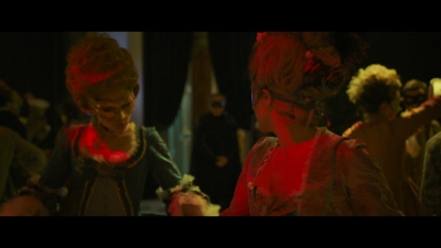 2024_-_Cats_Eyes_S01E03_mkv2559.jpg