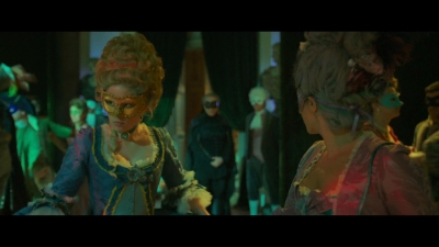 2024_-_Cats_Eyes_S01E03_mkv2560.jpg