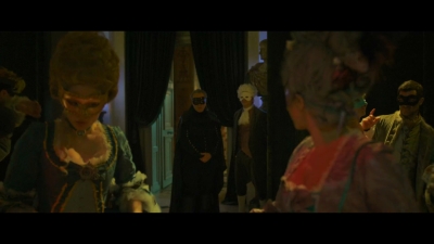 2024_-_Cats_Eyes_S01E03_mkv2561.jpg