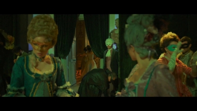 2024_-_Cats_Eyes_S01E03_mkv2563.jpg