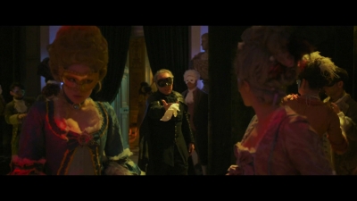 2024_-_Cats_Eyes_S01E03_mkv2565.jpg