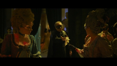 2024_-_Cats_Eyes_S01E03_mkv2566.jpg