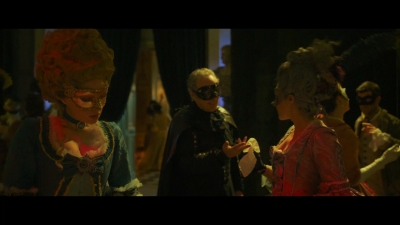 2024_-_Cats_Eyes_S01E03_mkv2567.jpg