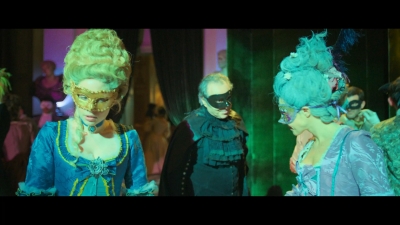 2024_-_Cats_Eyes_S01E03_mkv2568.jpg
