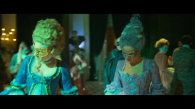 2024_-_Cats_Eyes_S01E03_mkv2570.jpg