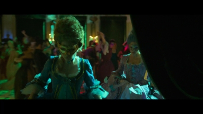 2024_-_Cats_Eyes_S01E03_mkv2573.jpg