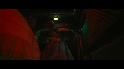 2024_-_Cats_Eyes_S01E03_mkv2794.jpg