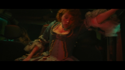2024_-_Cats_Eyes_S01E03_mkv2806.jpg