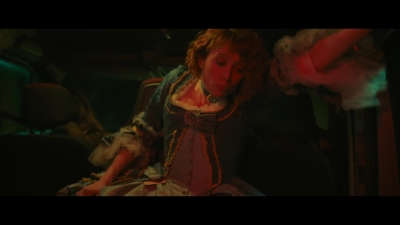 2024_-_Cats_Eyes_S01E03_mkv2807.jpg