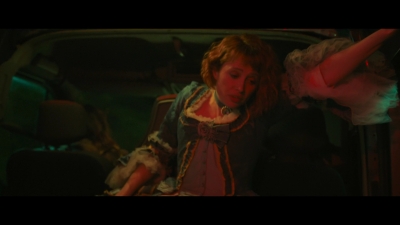 2024_-_Cats_Eyes_S01E03_mkv2809.jpg