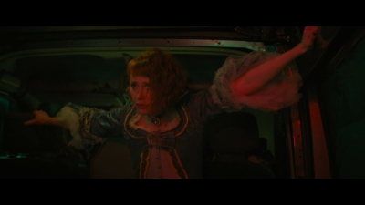 2024_-_Cats_Eyes_S01E03_mkv2821.jpg
