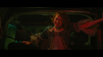2024_-_Cats_Eyes_S01E03_mkv2834.jpg