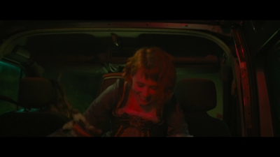 2024_-_Cats_Eyes_S01E03_mkv2837.jpg