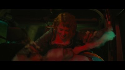 2024_-_Cats_Eyes_S01E03_mkv2838.jpg