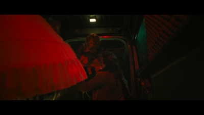 2024_-_Cats_Eyes_S01E03_mkv2843.jpg
