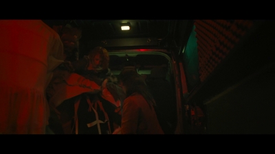 2024_-_Cats_Eyes_S01E03_mkv2846.jpg