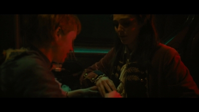 2024_-_Cats_Eyes_S01E03_mkv2853.jpg