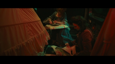 2024_-_Cats_Eyes_S01E03_mkv2890.jpg