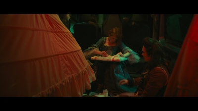 2024_-_Cats_Eyes_S01E03_mkv2893.jpg