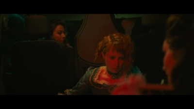 2024_-_Cats_Eyes_S01E03_mkv2897.jpg