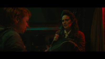 2024_-_Cats_Eyes_S01E03_mkv2899.jpg
