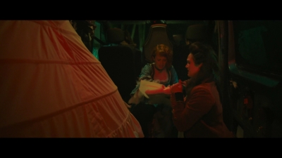 2024_-_Cats_Eyes_S01E03_mkv2903.jpg