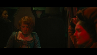 2024_-_Cats_Eyes_S01E03_mkv2913.jpg