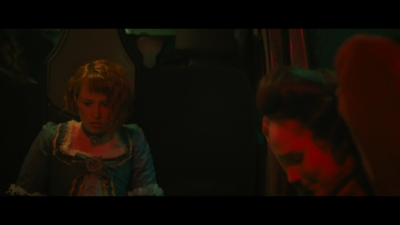 2024_-_Cats_Eyes_S01E03_mkv2914.jpg