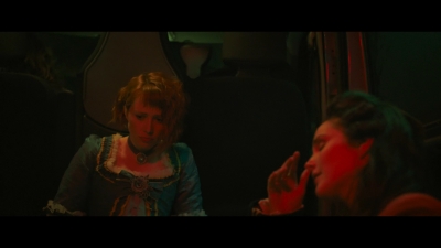 2024_-_Cats_Eyes_S01E03_mkv2918.jpg