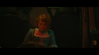 2024_-_Cats_Eyes_S01E03_mkv2919.jpg