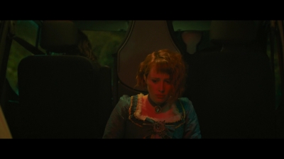 2024_-_Cats_Eyes_S01E03_mkv2920.jpg