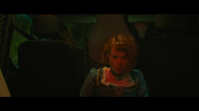 2024_-_Cats_Eyes_S01E03_mkv2921.jpg