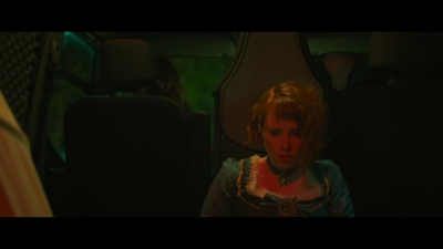2024_-_Cats_Eyes_S01E03_mkv2922.jpg