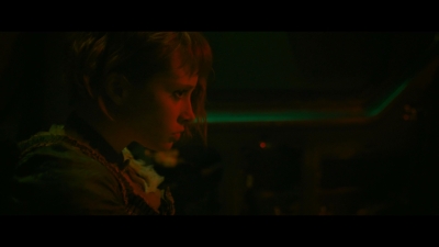 2024_-_Cats_Eyes_S01E03_mkv2923.jpg
