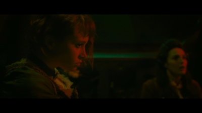 2024_-_Cats_Eyes_S01E03_mkv2924.jpg