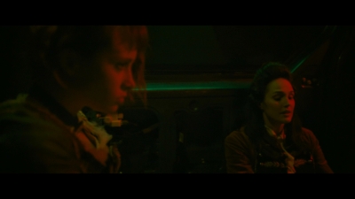 2024_-_Cats_Eyes_S01E03_mkv2925.jpg