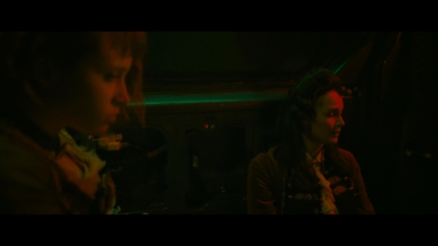 2024_-_Cats_Eyes_S01E03_mkv2927.jpg