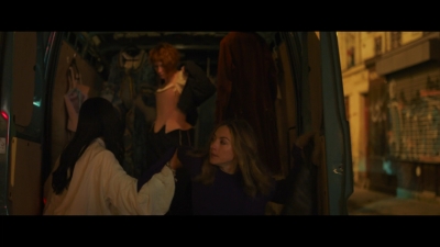 2024_-_Cats_Eyes_S01E03_mkv2945.jpg