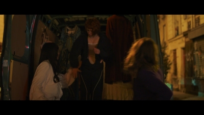 2024_-_Cats_Eyes_S01E03_mkv2946.jpg