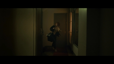 2024_-_Cats_Eyes_S01E03_mkv3120.jpg