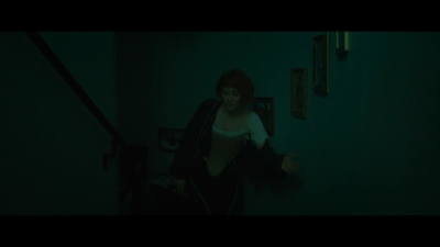 2024_-_Cats_Eyes_S01E03_mkv3129.jpg