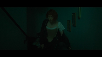2024_-_Cats_Eyes_S01E03_mkv3130.jpg