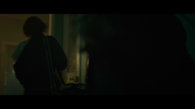 2024_-_Cats_Eyes_S01E03_mkv3136.jpg