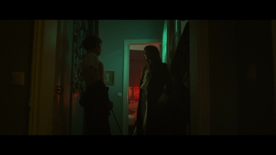 2024_-_Cats_Eyes_S01E03_mkv3142.jpg
