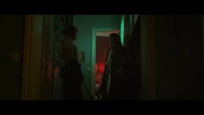 2024_-_Cats_Eyes_S01E03_mkv3144.jpg