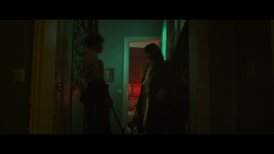 2024_-_Cats_Eyes_S01E03_mkv3146.jpg