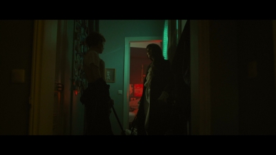 2024_-_Cats_Eyes_S01E03_mkv3148.jpg