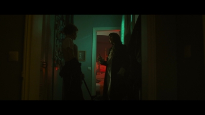 2024_-_Cats_Eyes_S01E03_mkv3149.jpg
